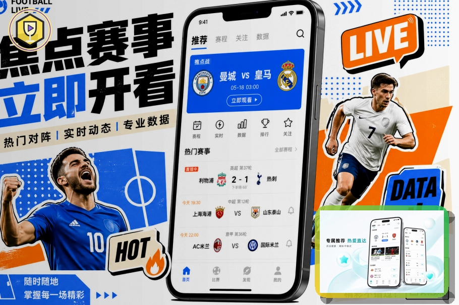 华体会热门赛事图片