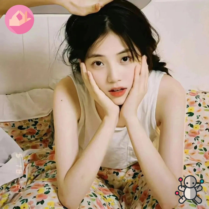 用户头像2