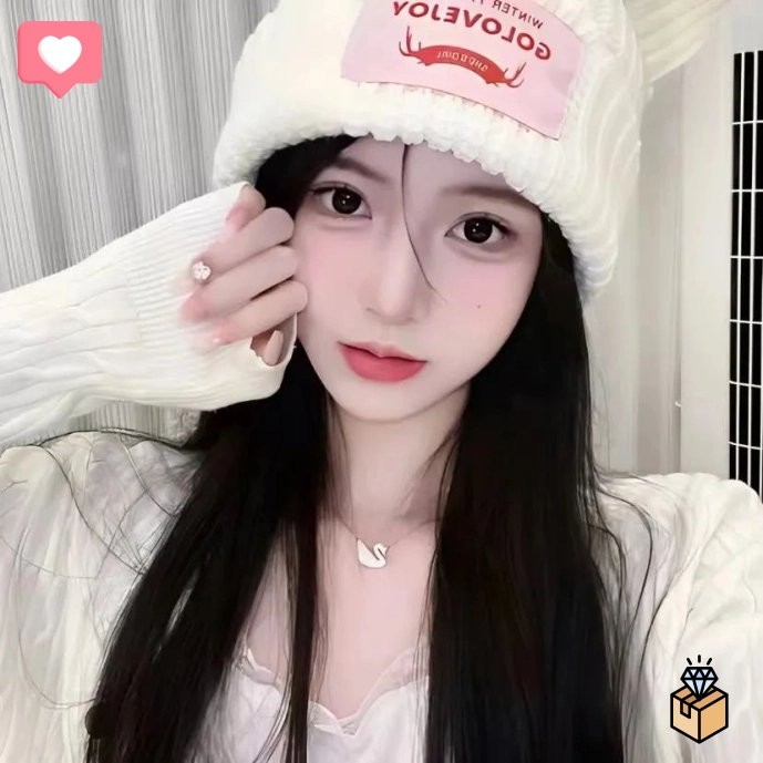 用户头像3